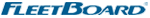 FleetBoard